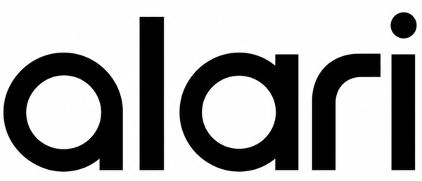 Alari
