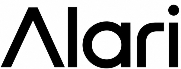 Alari