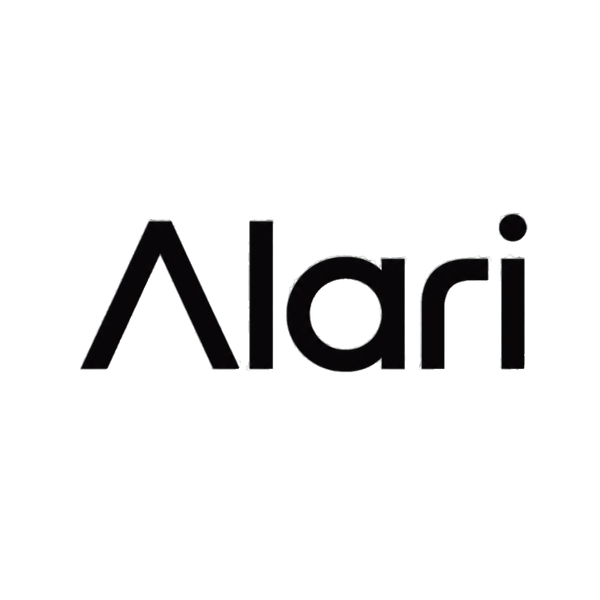 Alari