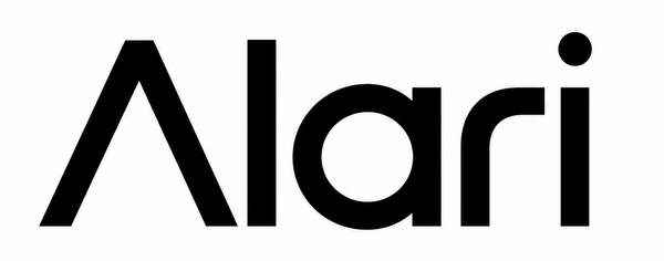 Alari